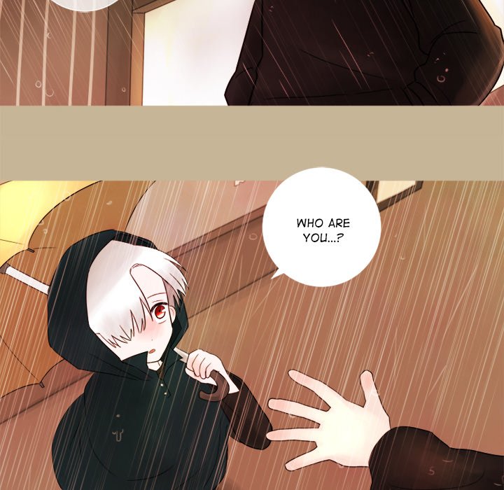 Welcome to Luna Shop! Chapter 16 image 43