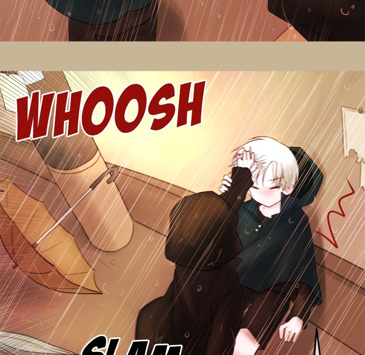 Welcome to Luna Shop! Chapter 16 image 44