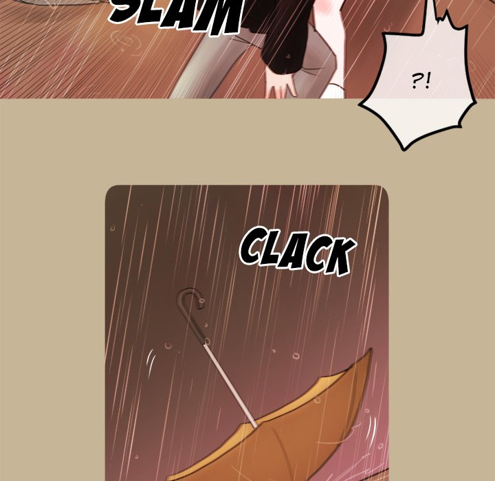 Welcome to Luna Shop! Chapter 16 image 45