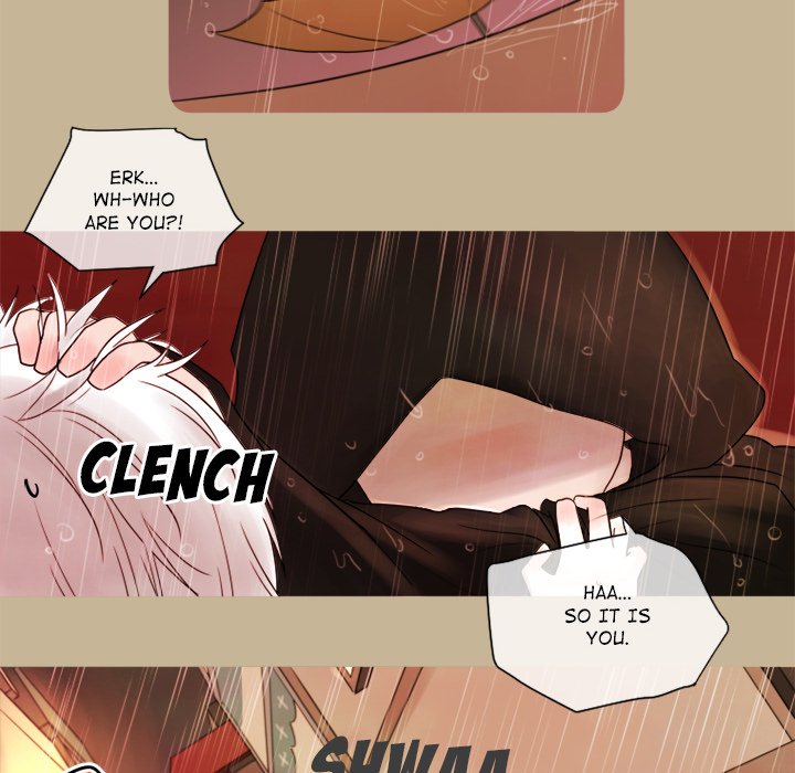 Welcome to Luna Shop! Chapter 16 image 46
