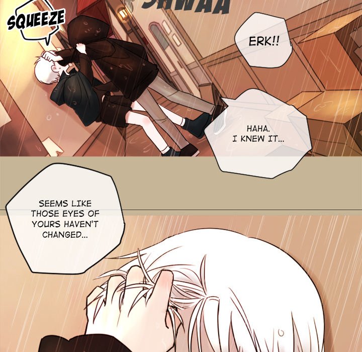 Welcome to Luna Shop! Chapter 16 image 47