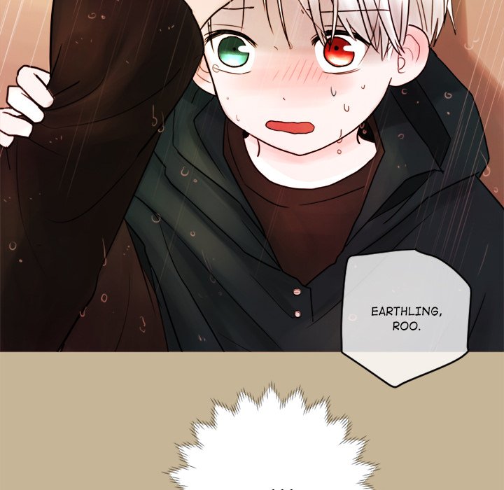 Welcome to Luna Shop! Chapter 16 image 48