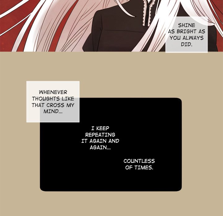 Welcome to Luna Shop! Chapter 16 image 4