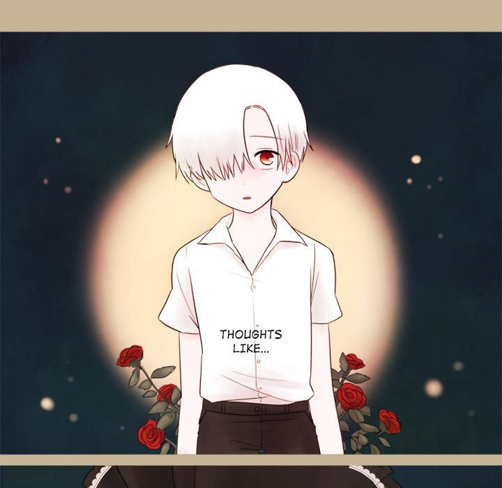 Welcome to Luna Shop! Chapter 16 image 5