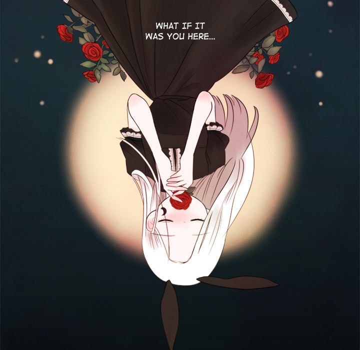 Welcome to Luna Shop! Chapter 16 image 6