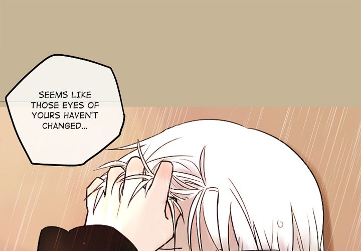 Welcome to Luna Shop! Chapter 17 image 0