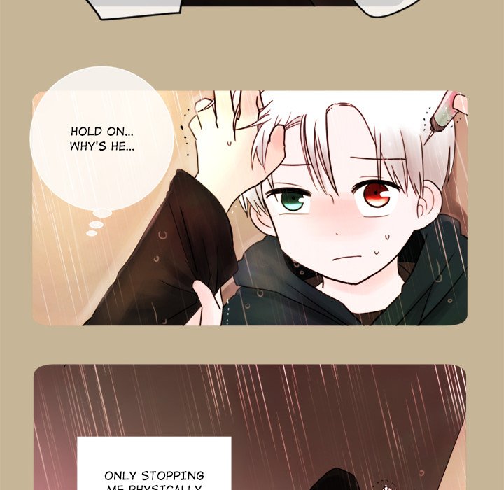 Welcome to Luna Shop! Chapter 17 image 10