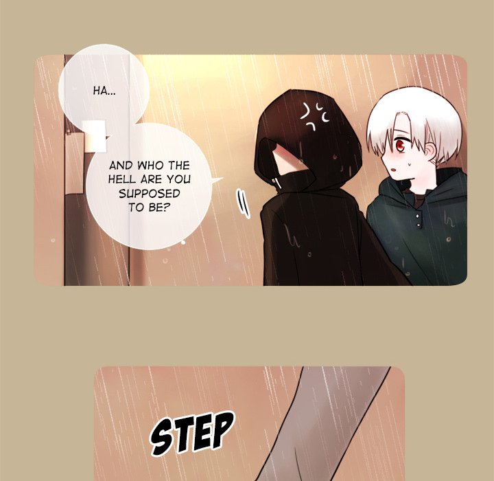 Welcome to Luna Shop! Chapter 17 image 15
