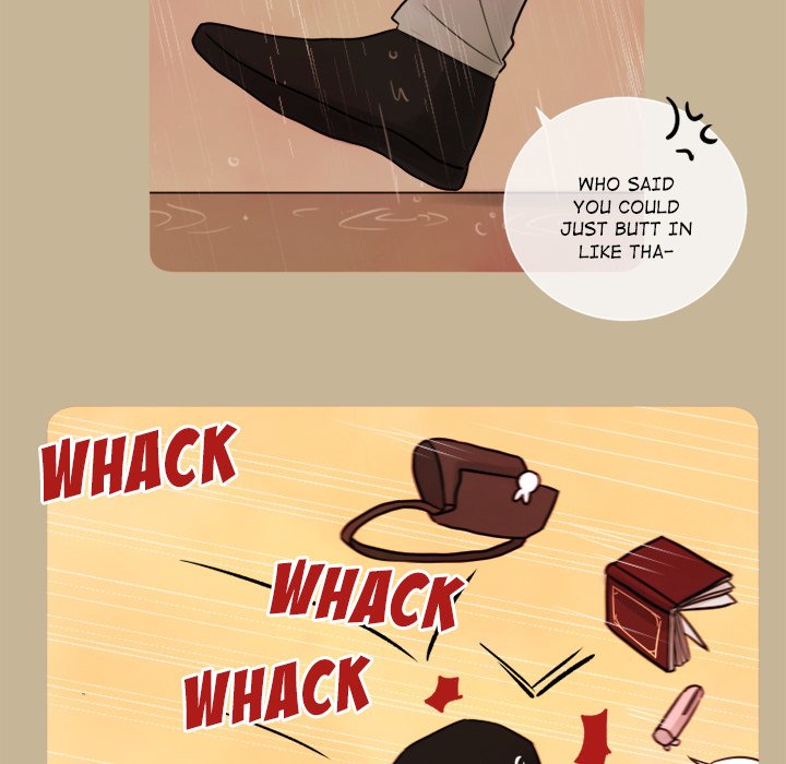 Welcome to Luna Shop! Chapter 17 image 16