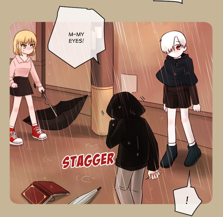 Welcome to Luna Shop! Chapter 17 image 18