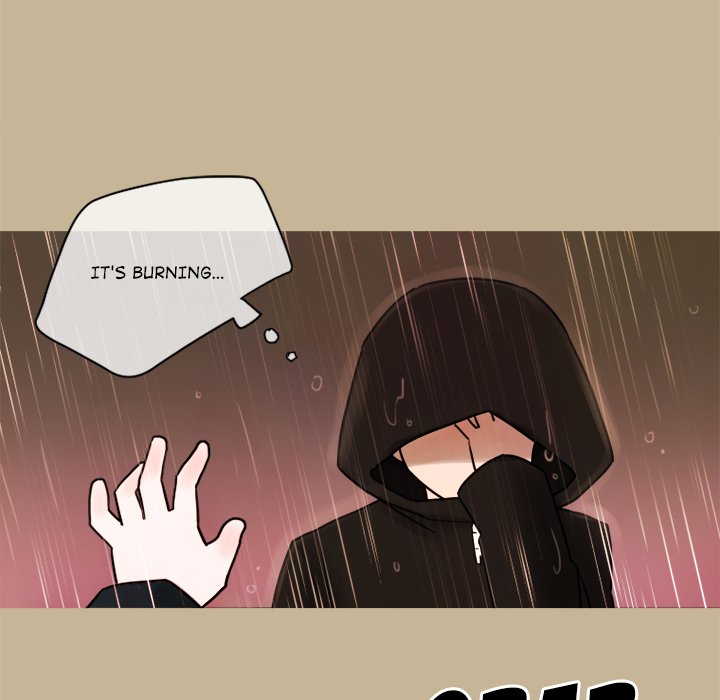 Welcome to Luna Shop! Chapter 17 image 19