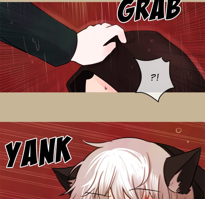 Welcome to Luna Shop! Chapter 17 image 20