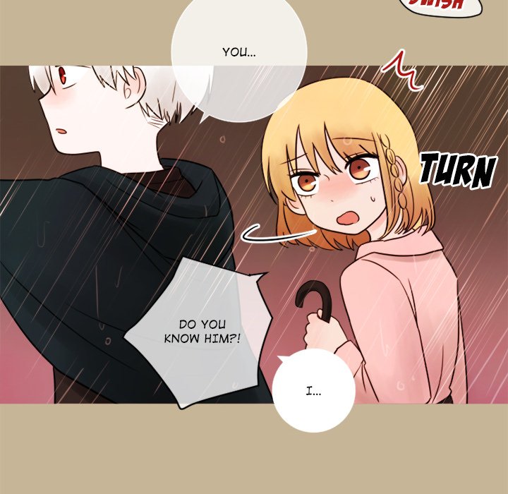 Welcome to Luna Shop! Chapter 17 image 24