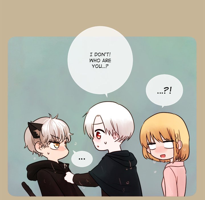 Welcome to Luna Shop! Chapter 17 image 25
