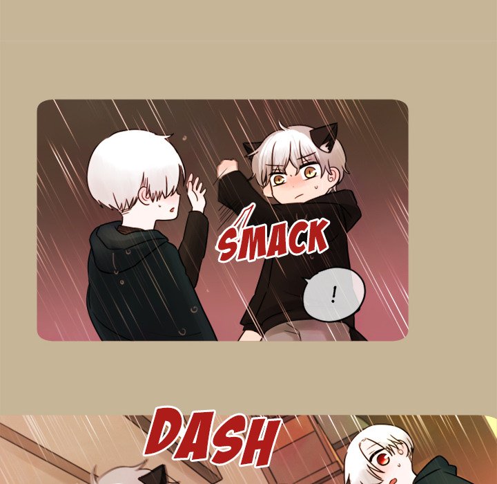 Welcome to Luna Shop! Chapter 17 image 26