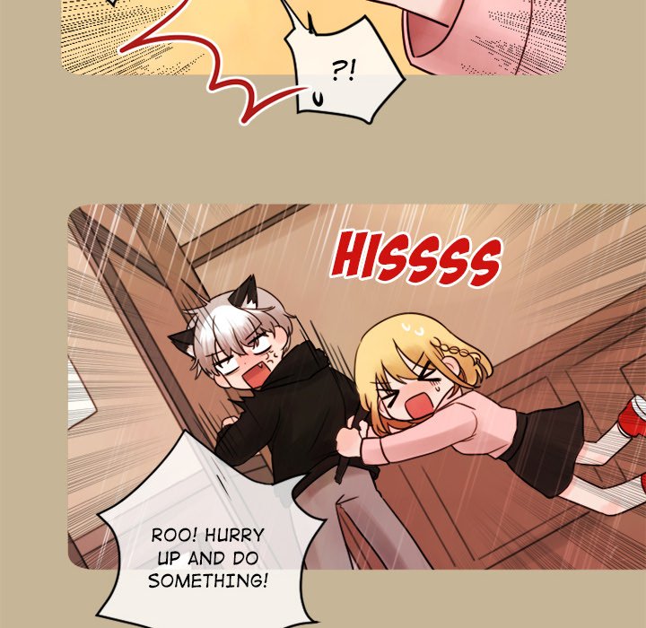 Welcome to Luna Shop! Chapter 17 image 28