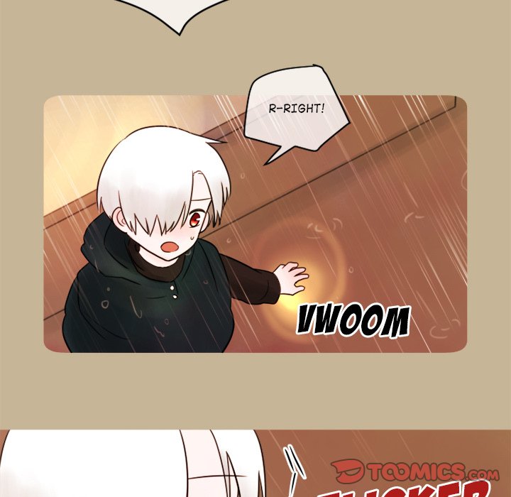 Welcome to Luna Shop! Chapter 17 image 29