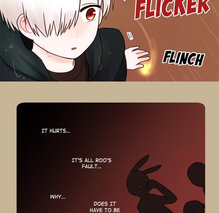 Welcome to Luna Shop! Chapter 17 image 30