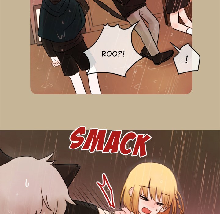 Welcome to Luna Shop! Chapter 17 image 33
