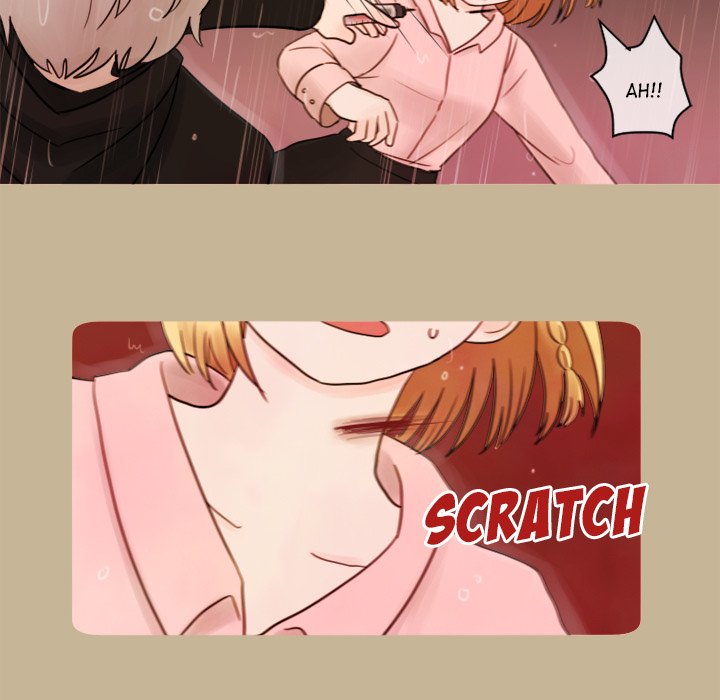 Welcome to Luna Shop! Chapter 17 image 34