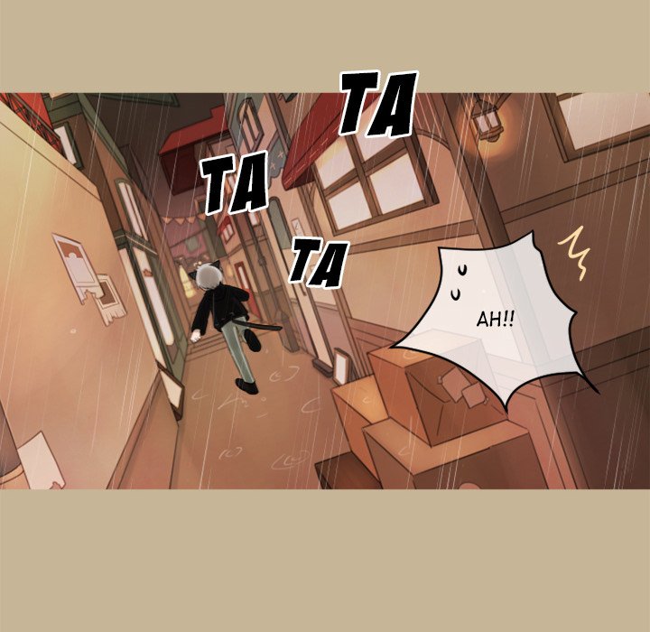 Welcome to Luna Shop! Chapter 17 image 35