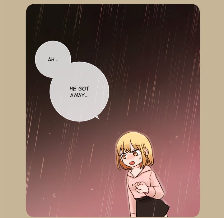 Welcome to Luna Shop! Chapter 17 image 36