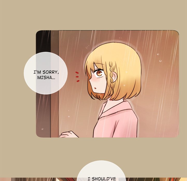 Welcome to Luna Shop! Chapter 17 image 37