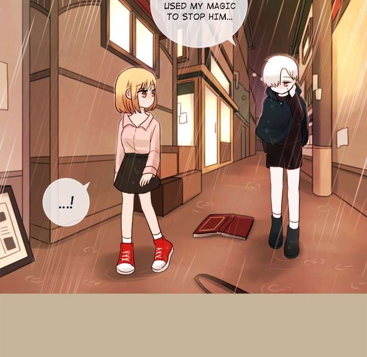 Welcome to Luna Shop! Chapter 17 image 38