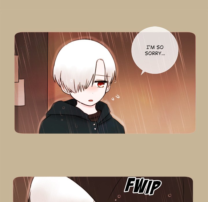 Welcome to Luna Shop! Chapter 17 image 39