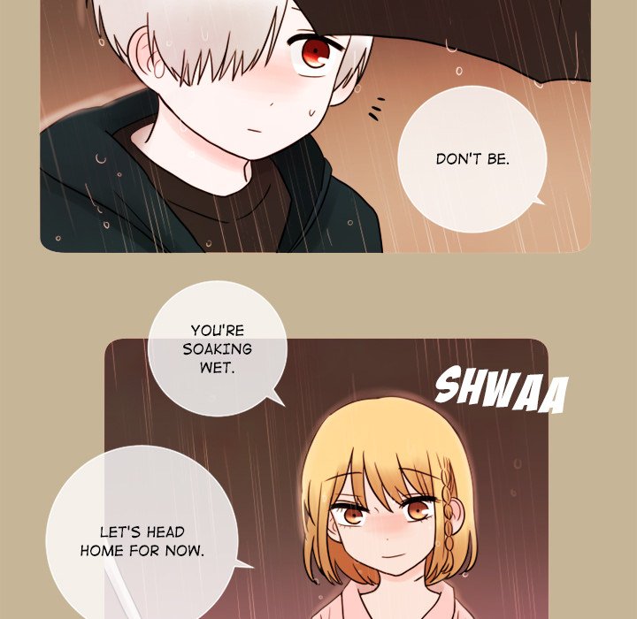 Welcome to Luna Shop! Chapter 17 image 40