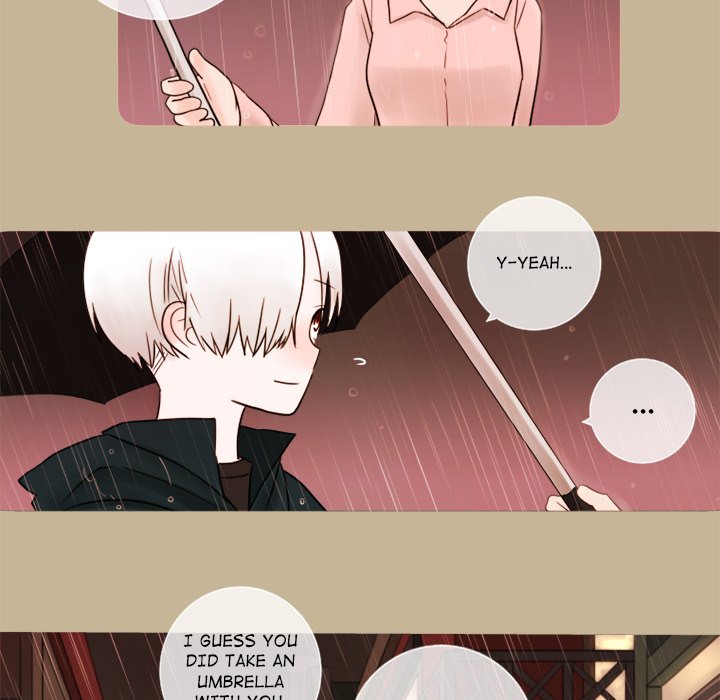 Welcome to Luna Shop! Chapter 17 image 41