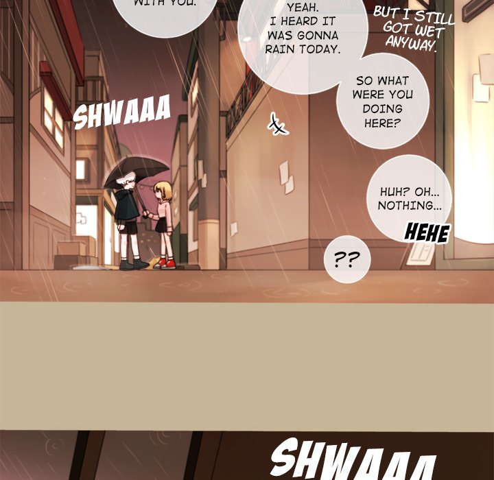 Welcome to Luna Shop! Chapter 17 image 42