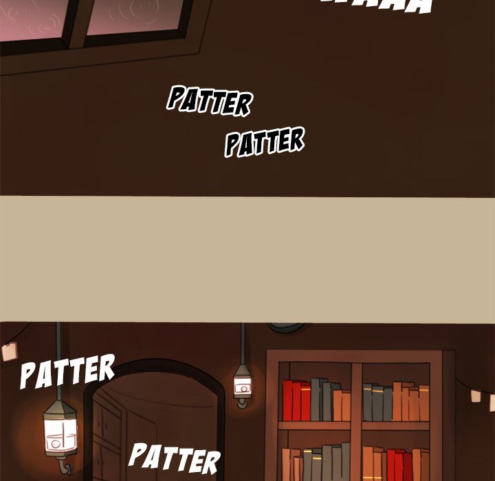 Welcome to Luna Shop! Chapter 17 image 43
