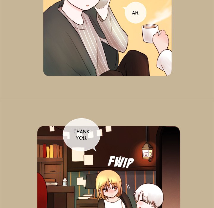 Welcome to Luna Shop! Chapter 17 image 45