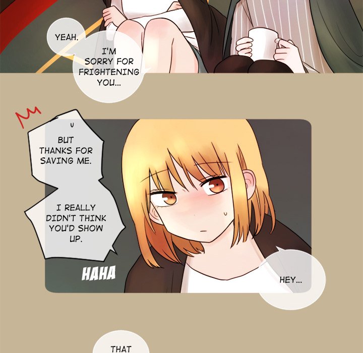 Welcome to Luna Shop! Chapter 17 image 47
