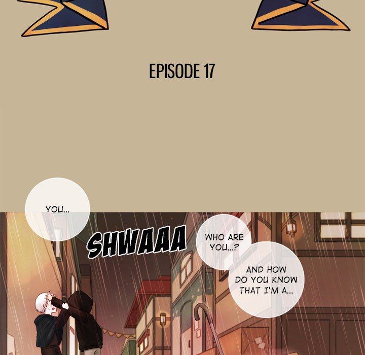 Welcome to Luna Shop! Chapter 17 image 4