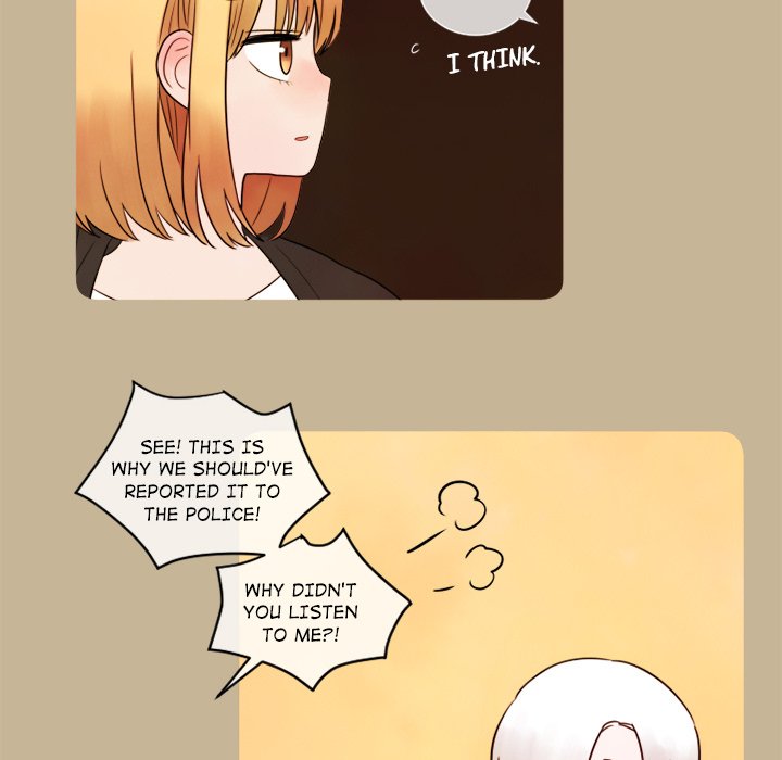 Welcome to Luna Shop! Chapter 17 image 49