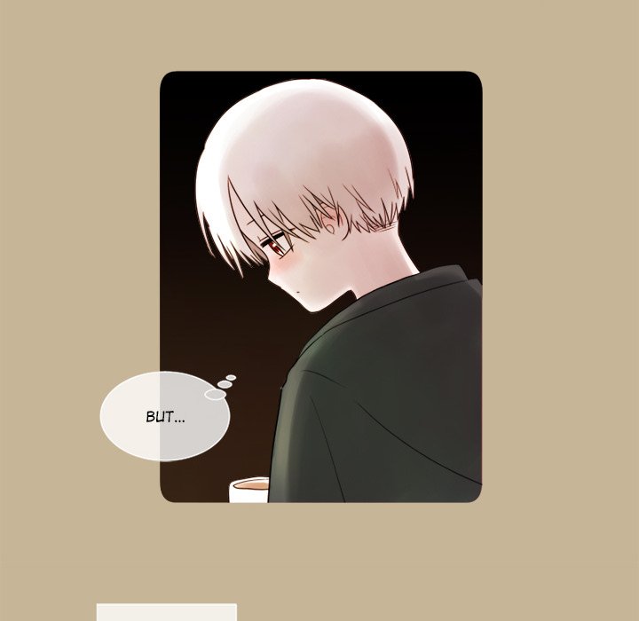 Welcome to Luna Shop! Chapter 17 image 51