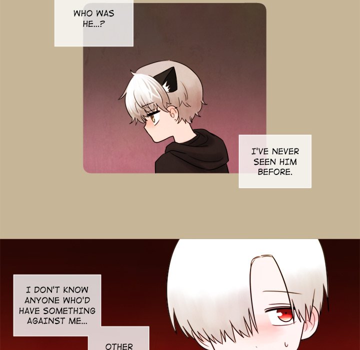 Welcome to Luna Shop! Chapter 17 image 52