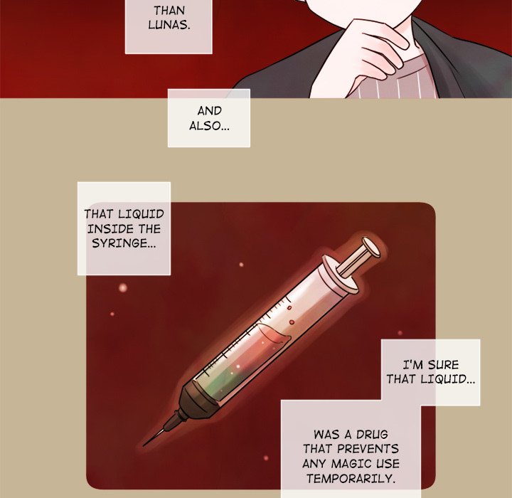 Welcome to Luna Shop! Chapter 17 image 53