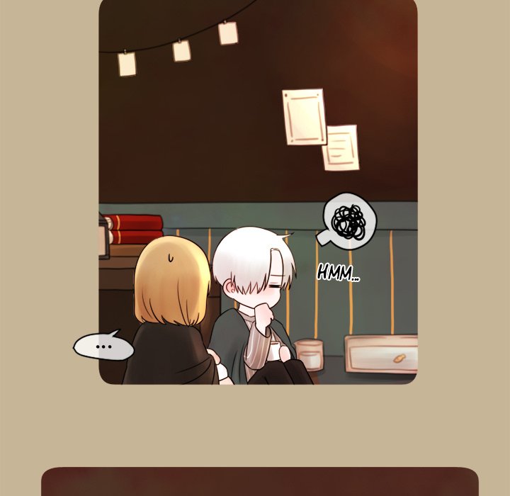 Welcome to Luna Shop! Chapter 17 image 55