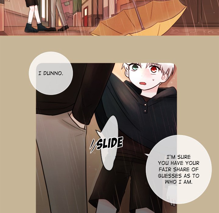 Welcome to Luna Shop! Chapter 17 image 5