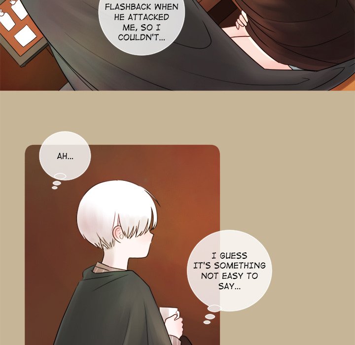 Welcome to Luna Shop! Chapter 17 image 60
