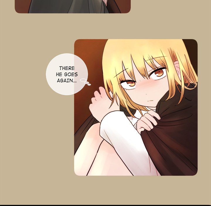 Welcome to Luna Shop! Chapter 17 image 61