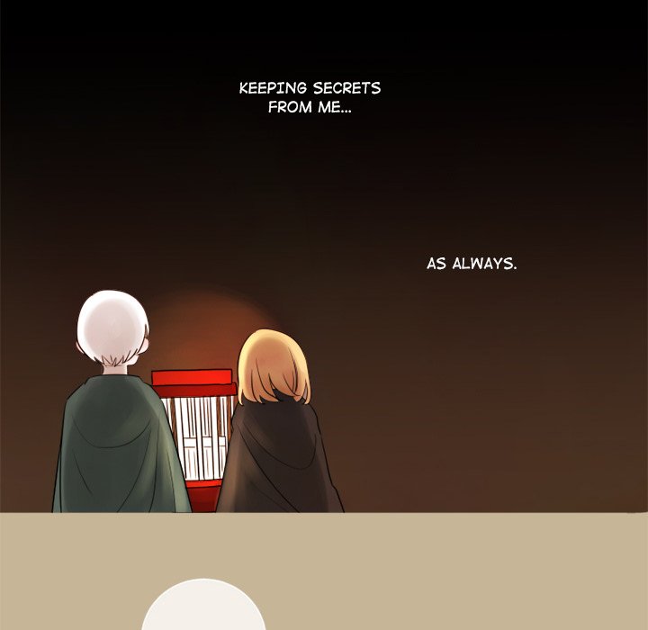 Welcome to Luna Shop! Chapter 17 image 62
