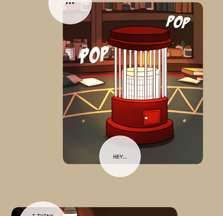 Welcome to Luna Shop! Chapter 17 image 63