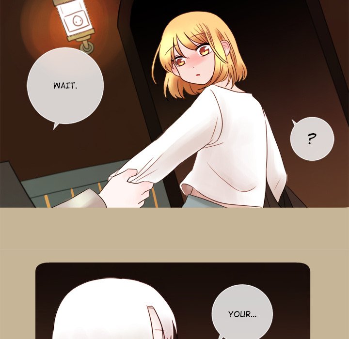Welcome to Luna Shop! Chapter 17 image 65