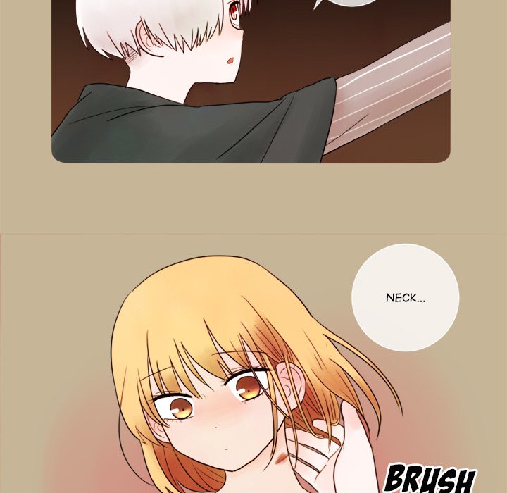Welcome to Luna Shop! Chapter 17 image 66