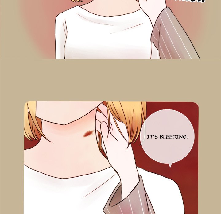 Welcome to Luna Shop! Chapter 17 image 67