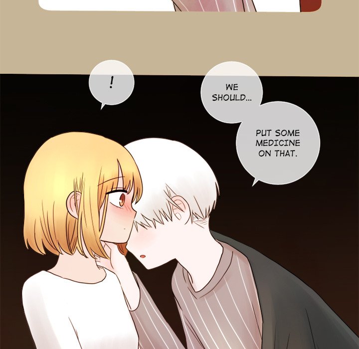 Welcome to Luna Shop! Chapter 17 image 68